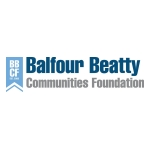 BBCommunitesFoundation.jpg