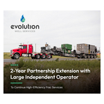 2-Year-Partnership-Extension-1b.jpg