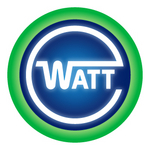 Watt Gradientlogo Rgb Jpg