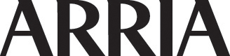 Arria NLG Limited Logo