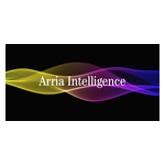 Arria_Intelligence.jpg