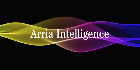original Arria Intelligence transforms complex data into trusted, decision-grade performance reporting – all within a fully governed environment suitable for enterprise compliance and report automation. Deterministic analytic-language agents provide facts derived mathematically to create reliable narratives. Probabilistic (LLM) task agents assist with non-numerical content. When automating data-driven language generation, users are aware of the trust profile of each of the language types being consumed to ensure AI is always fully governed. Proven, in production across Fortune 100 companies and government agencies worldwide.