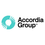 AG_FullColor_Primary_Logo.jpg
