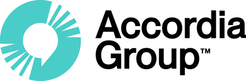 Accordia Group Logo