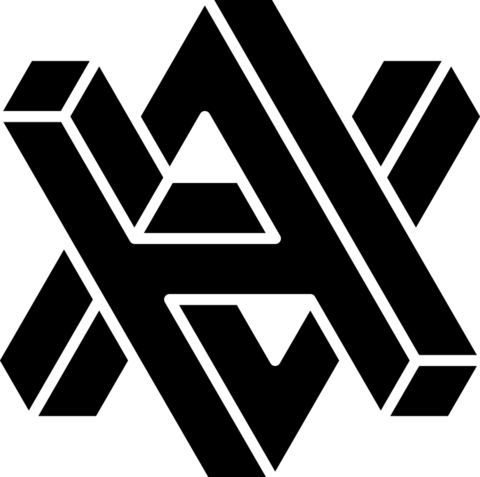 Alignment Engine Logo