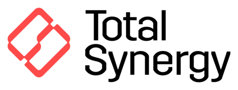 Total Synergy Logo
