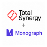 Combined_Logo.jpg