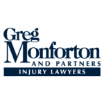 logo-greg-monforton_%282%29.jpg