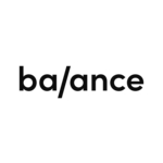 balance_-_logo_clear_no_BG.jpg