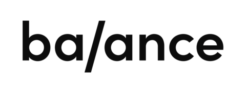 Balance Logo