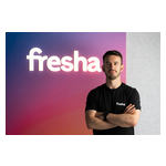 portrety_Fresha_%2817.07.26r.%29_%288%29.jpg