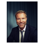 Iain_De_Havilland_-_Founder_and_CEO_-_NADclinic.jpg