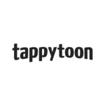 tappytoon_word_B.jpg