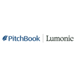 PitchBook_Lumonic_logo.jpg