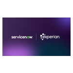 Experian.jpg