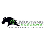 MEES_Logo_4C.jpg