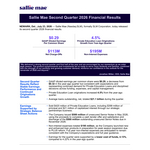 5887955cSLM_Corp_Q2_2026_Earnings_Release_Supplement_en_%282%29.jpg