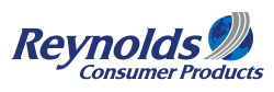 Reynolds Consumer Products Inc. Logo