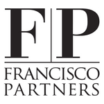 FP_Logo_Black.jpg