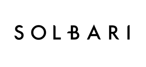 Solbari Logo