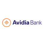 LogoColor.jpg