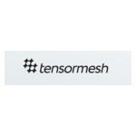 Tensormesh_Logo.jpg