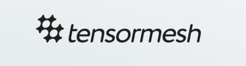 Tensormesh Logo