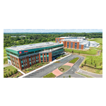 Hopewell_Drone_July_2026.jpg