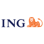 ING_Logo_RGB.jpg