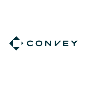 Convey Logo
