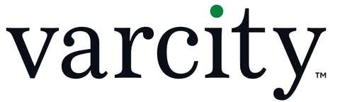 Varcity Logo