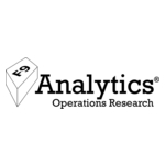 F9AnalyticsOR.jpg