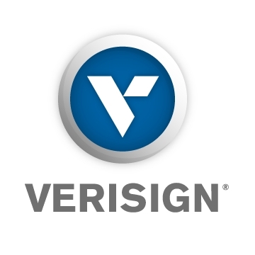 VeriSign, Inc. Logo