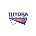 Thyora_Blue.jpg