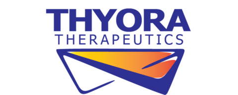 Thyora Therapeutics Logo
