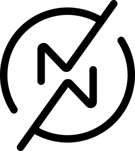 Lyten Logo