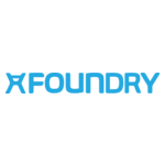 xfoundry_blue500.jpg