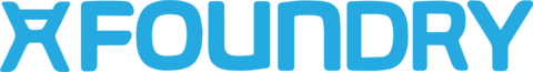 xFoundry Logo