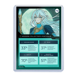 2026_-_2442_-_Collectible_Infographic_%281%29.jpg