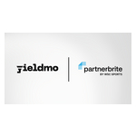 Yieldmo_x_Partnerbrite_Graphic.jpg