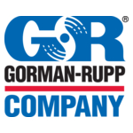 GRC-CMYK_0414.jpg