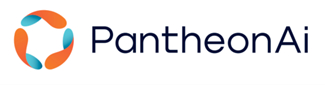 Pantheon AI Logo