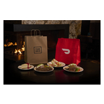 The_Keg_and_DoorDash_Bags_%28English%29.jpg