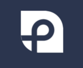 Palella Holdings Logo