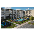ALORA_POOL_VIEW_04-20-26_%281%29.jpg