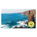 UnCruise_SafariExplorer_HawaiiBest_PR_1200x675.jpg