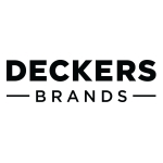 DB_logo_BLACK_%28PNG%29.jpg