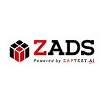 ZADS_Logo-1_1_%281%29.jpg