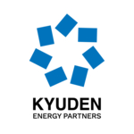 KYUDEN_ENERGY_PARTNERS_logo_%281%29.jpg