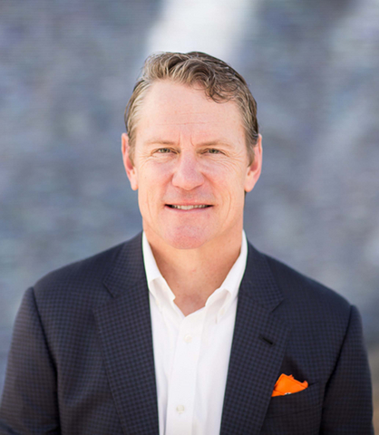 original Rex S. Jackson, Chairman, Approov